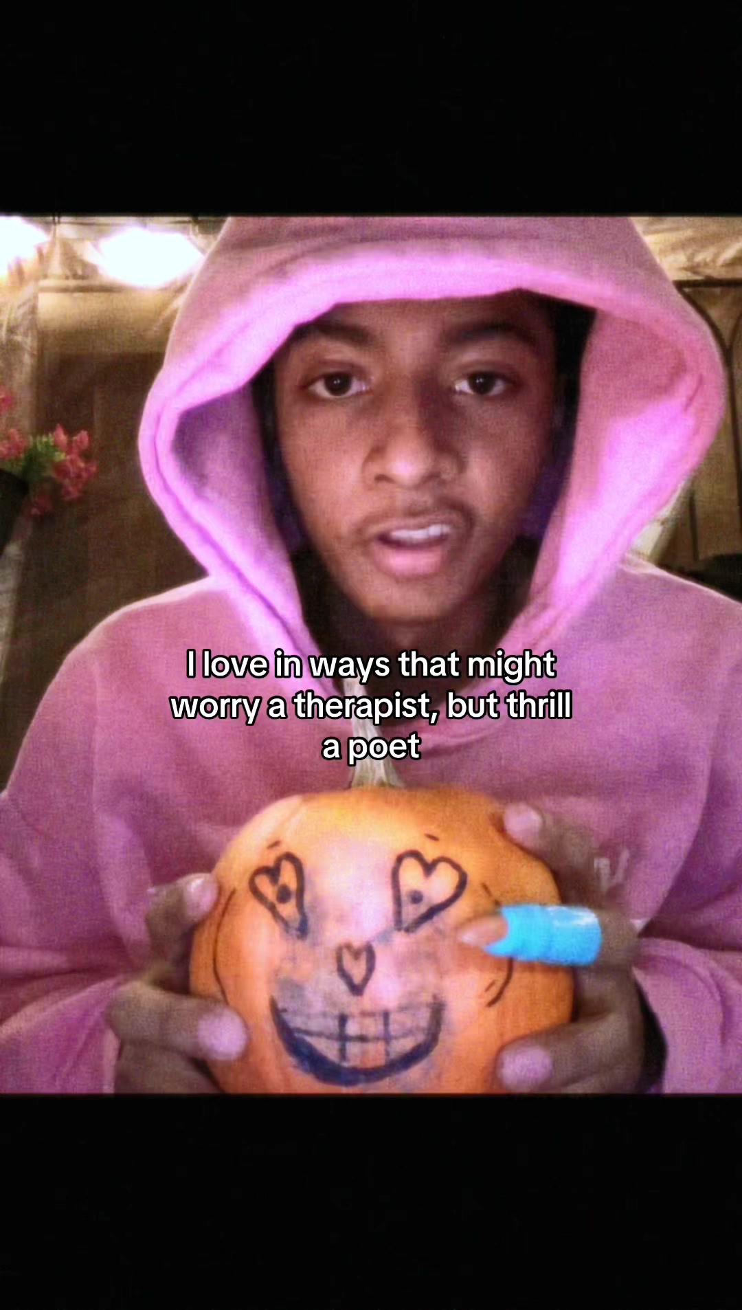 @AcceJayyy