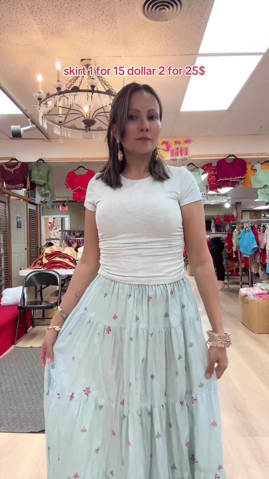 @awesome collection