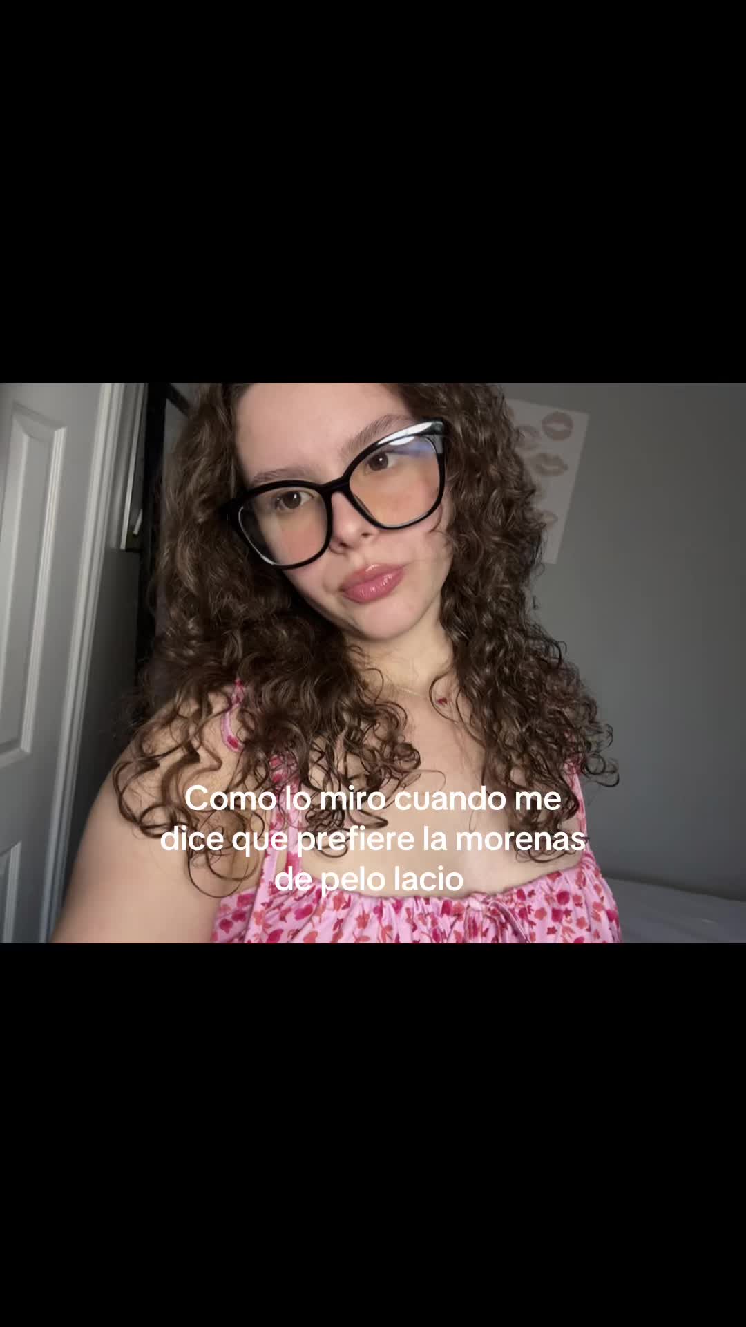 @mkarla_9