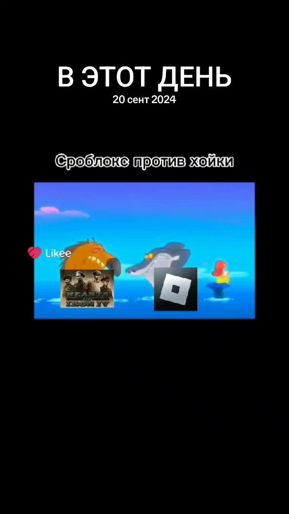 @попотряс маршмелоу коч🇰🇿🇰🇿