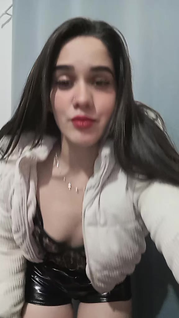 @️Gabby🍒