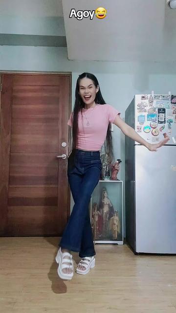 @♥️💃GwapangBisdak1027♥️💃