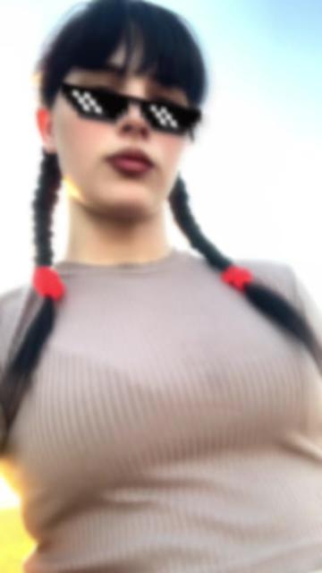 @Дівчина військового 💋