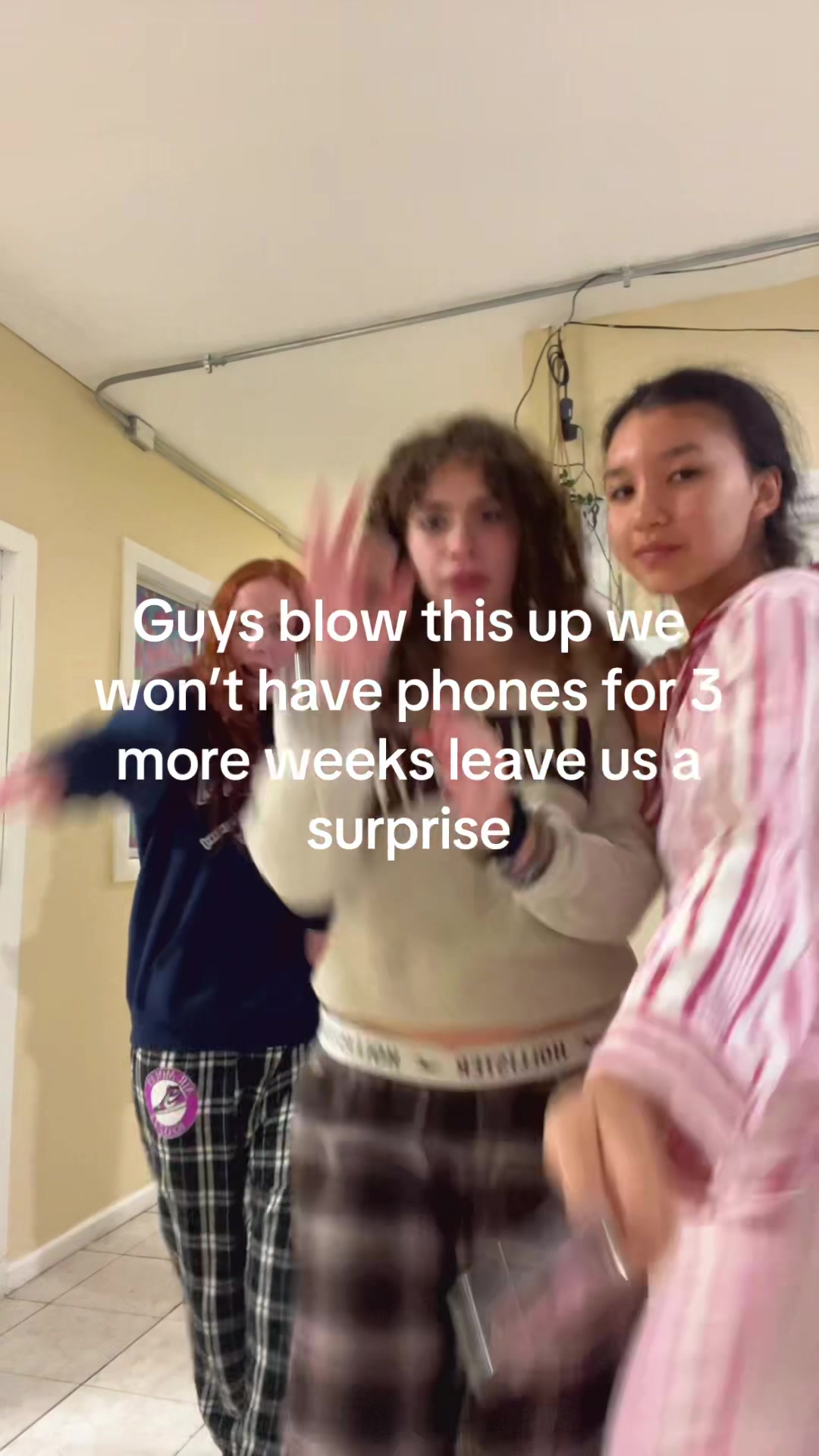 @funnyawesome86