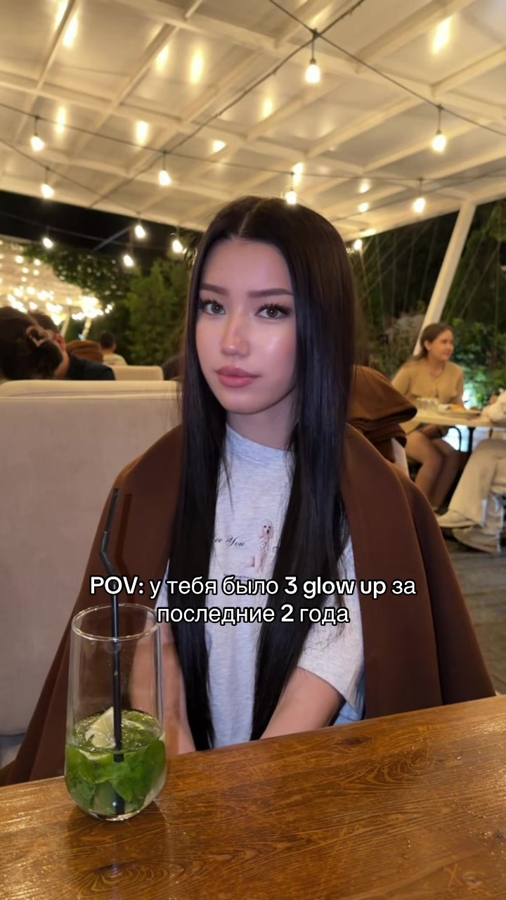 @didi🤍