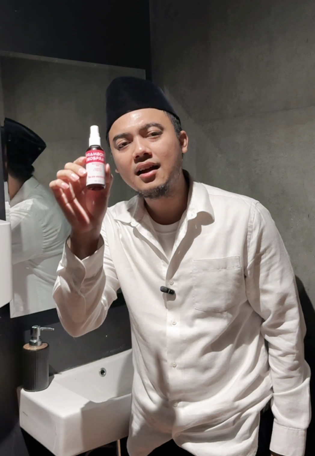 @ABINYA ZOYA