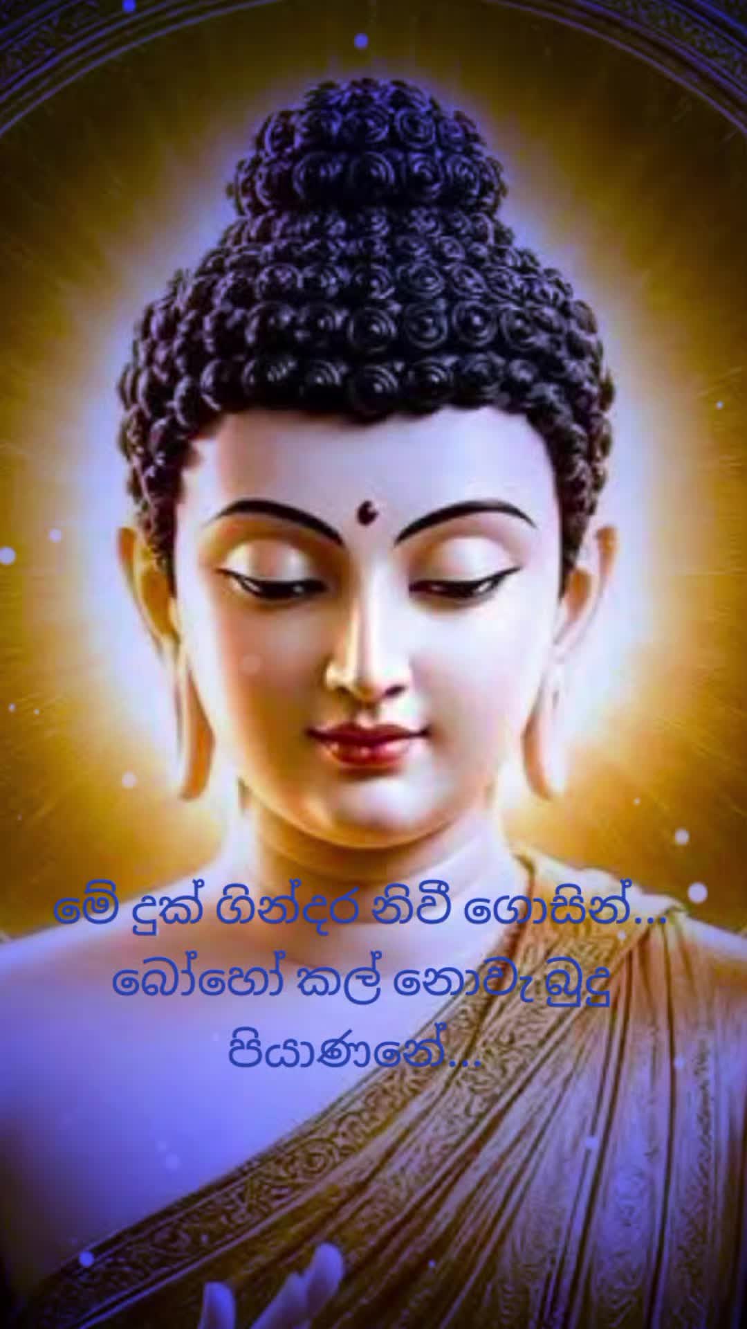 @සබ්බ දානං ධම්ම දානං ජිනාති