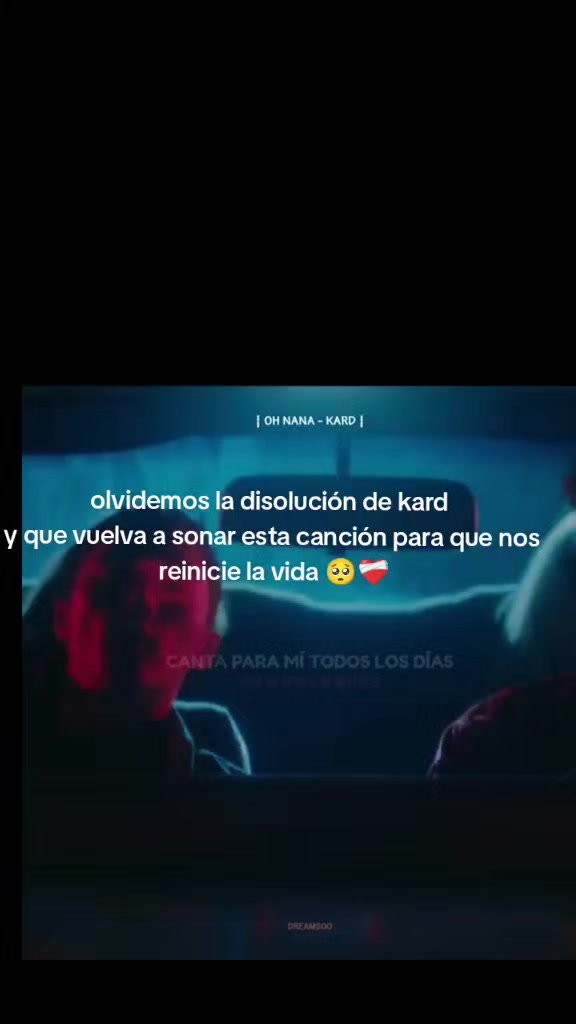 @yeriyoona 🌈💖