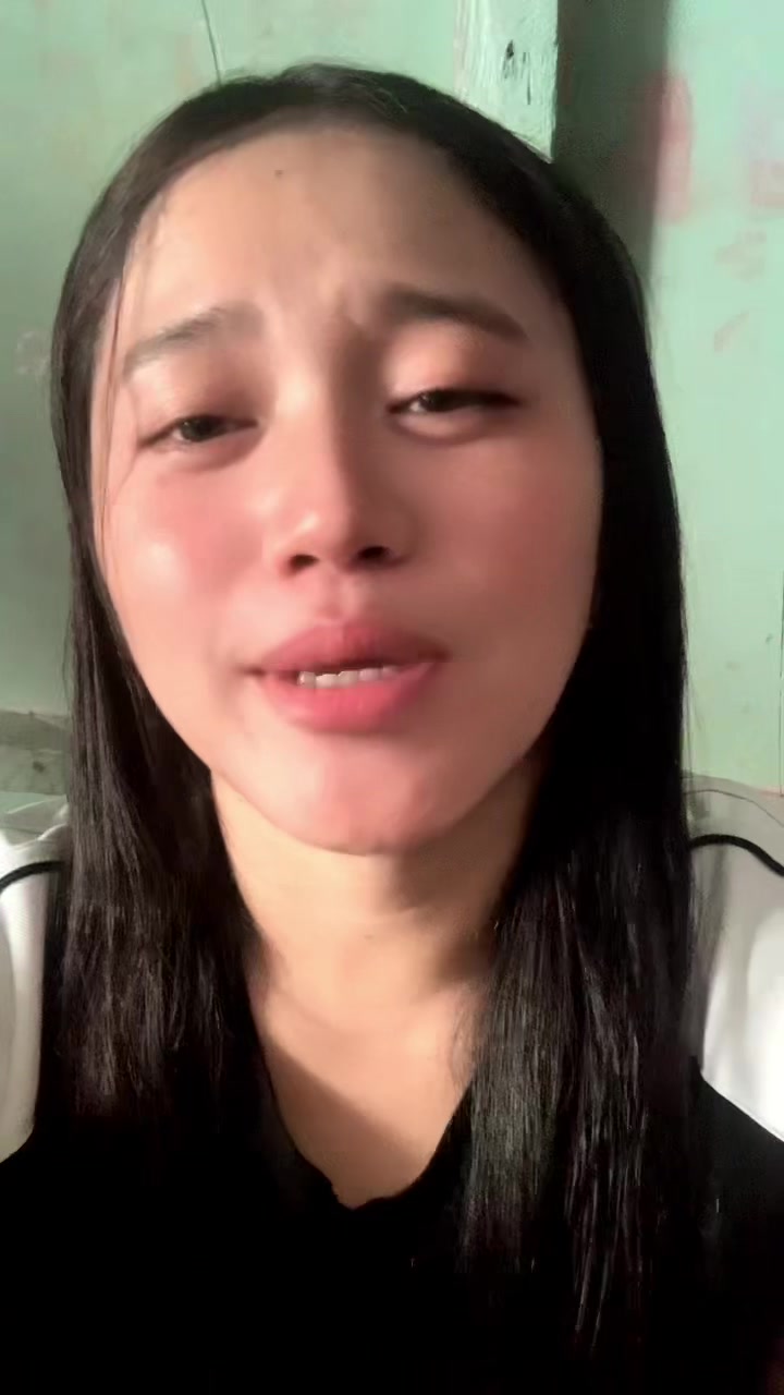@Nerjib