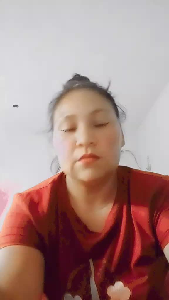 @mavilia Ávila