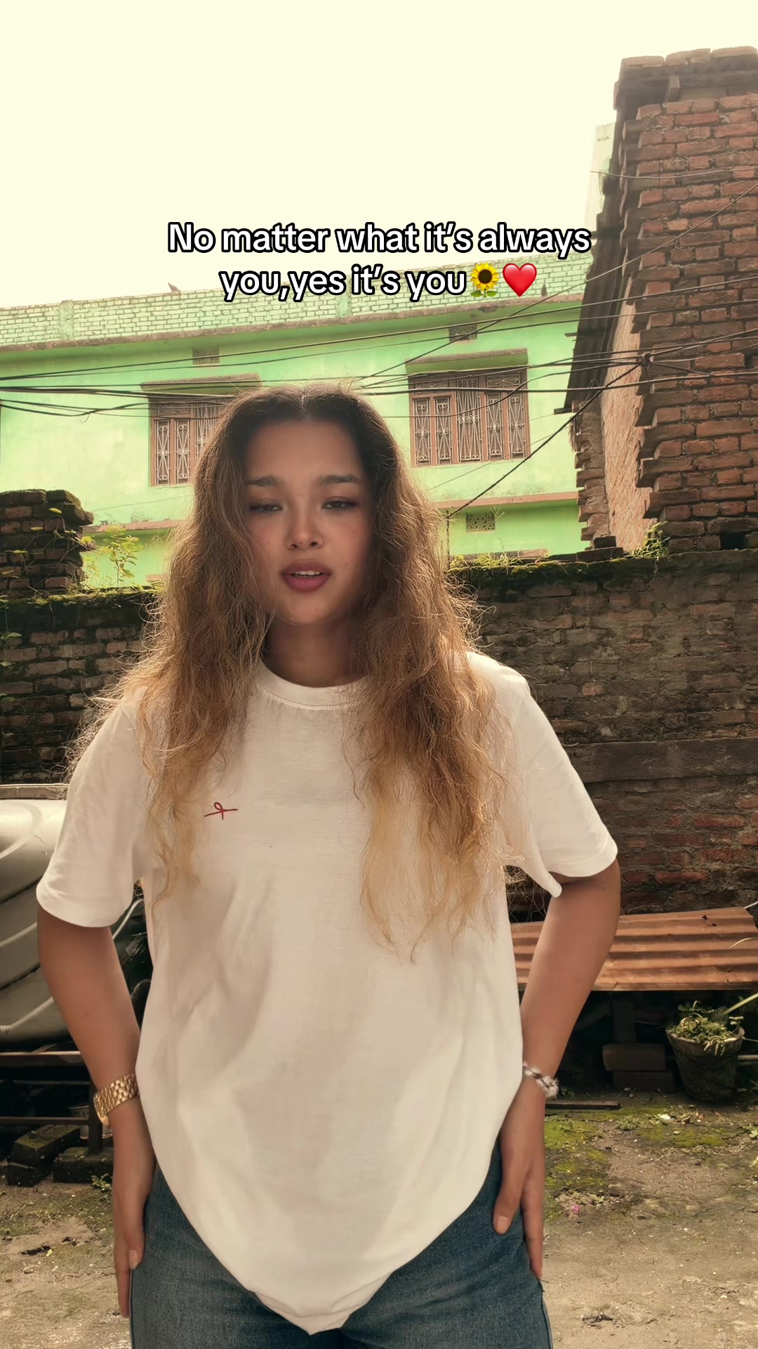 @SUSHMAA🌻
