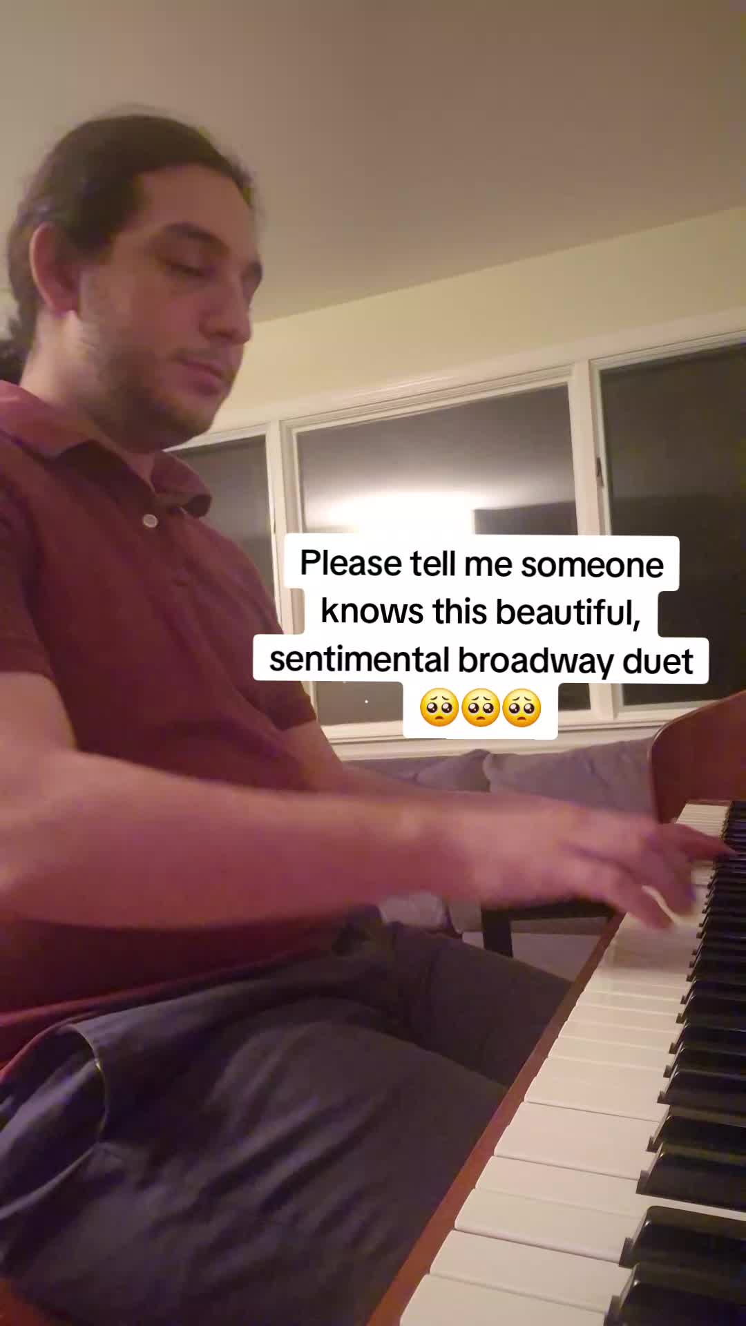 @jacob_plays_piano