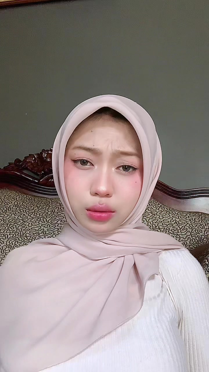 @chocochips