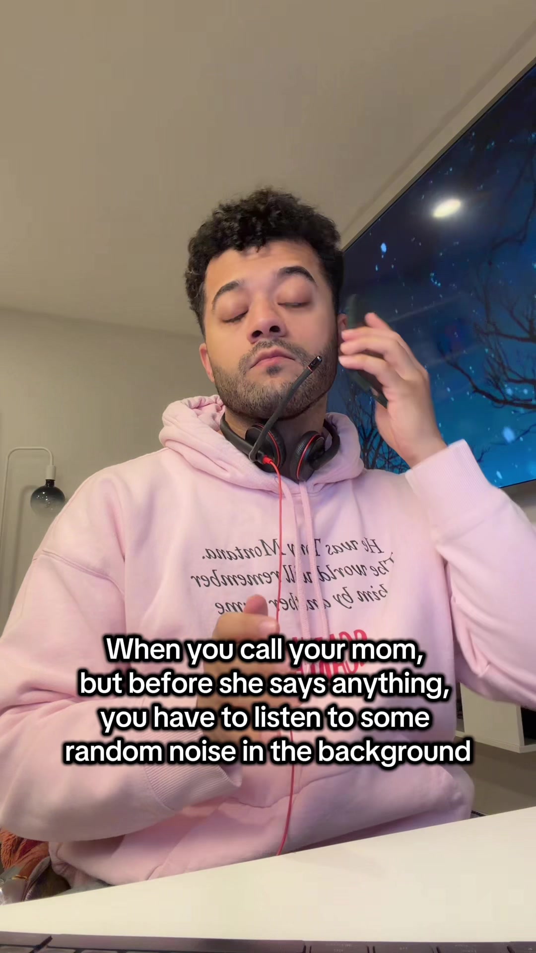 @Azer&Azer