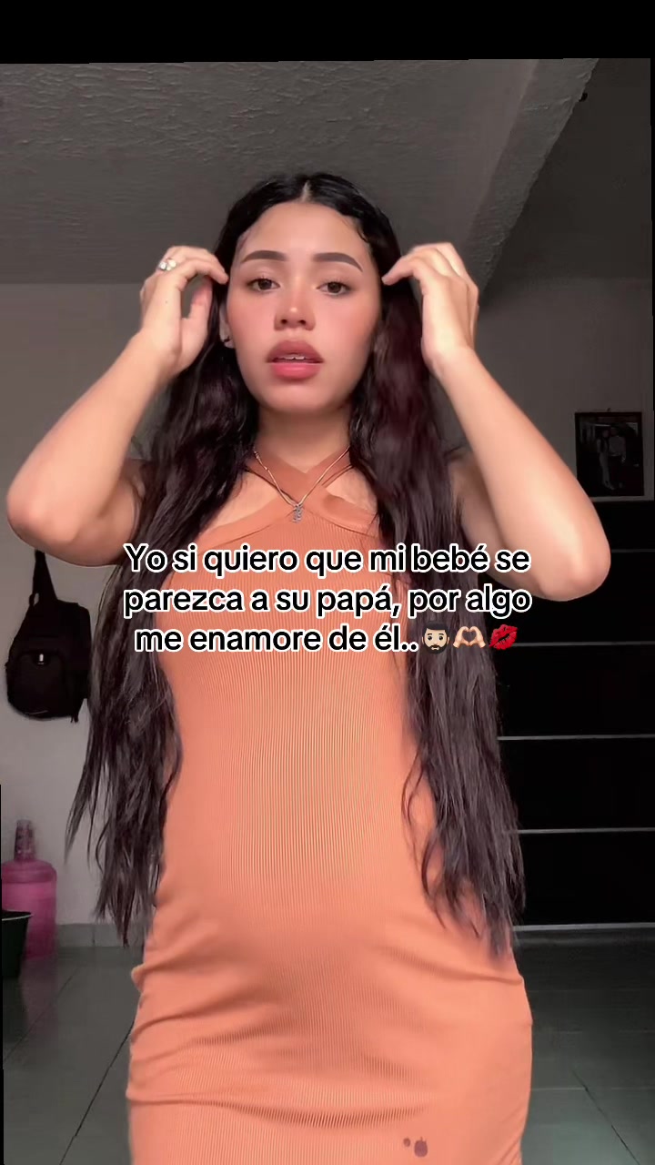 @Jazjanny García
