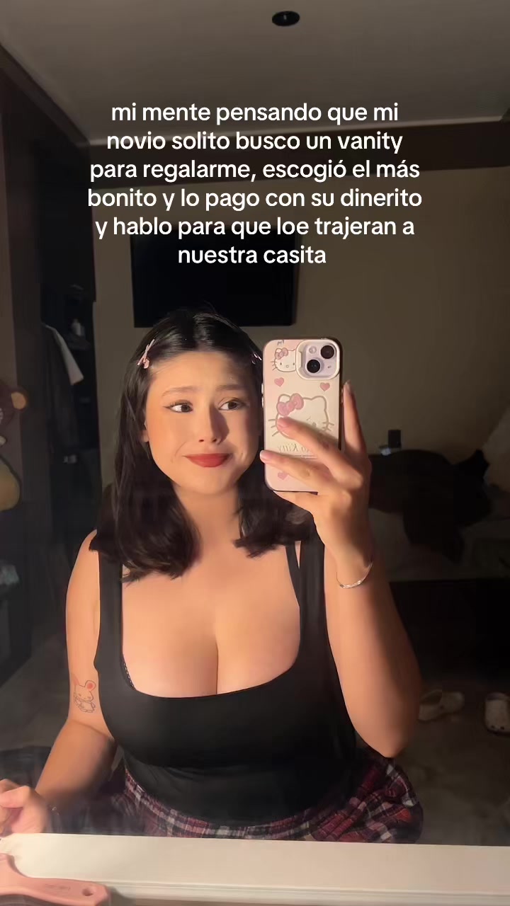@monserratt.aa