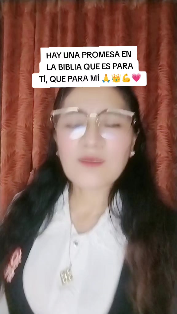 @florcita29
