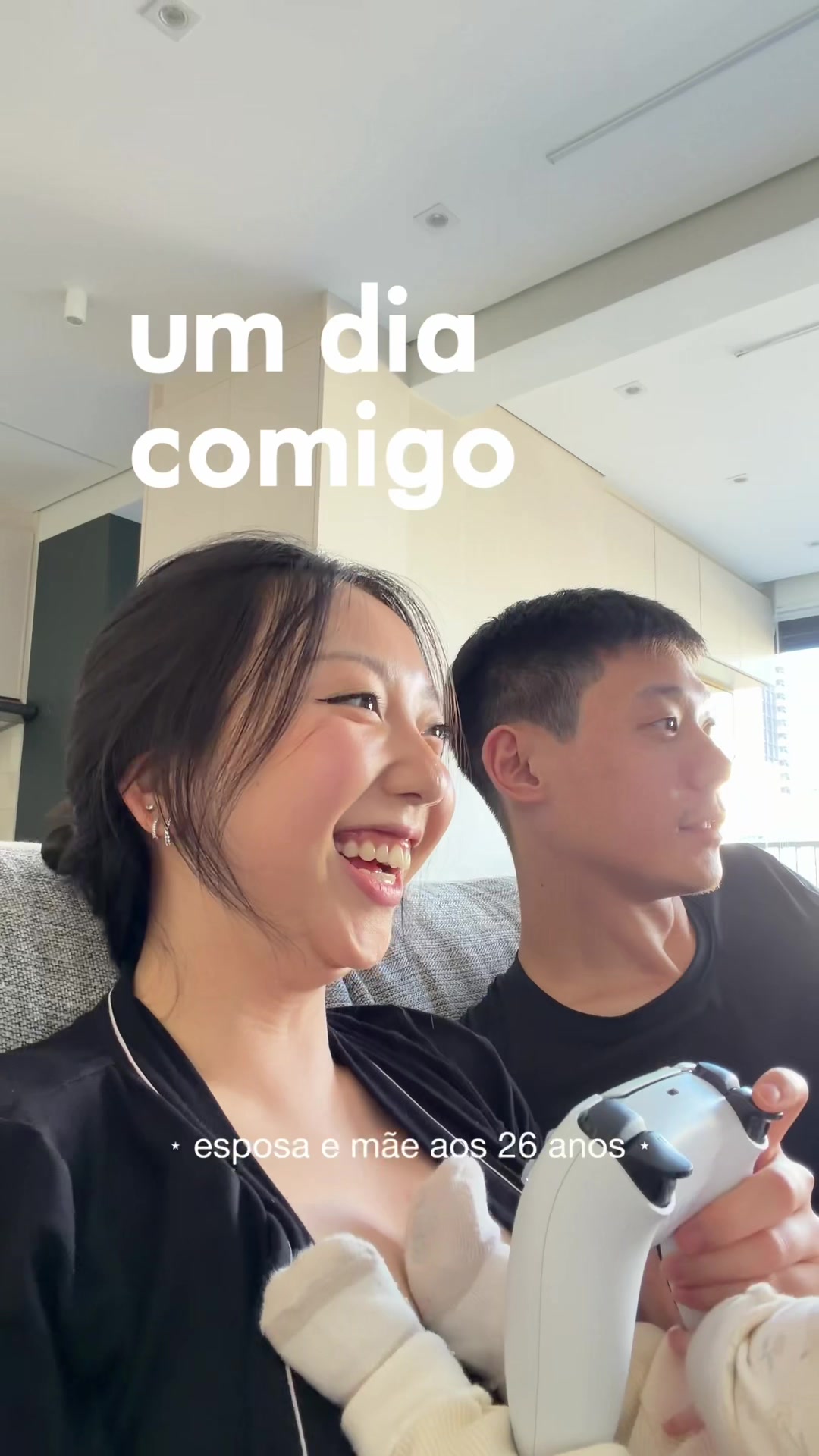 @jeennykimm