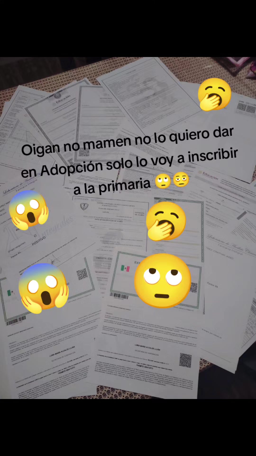 @Nei Martinez