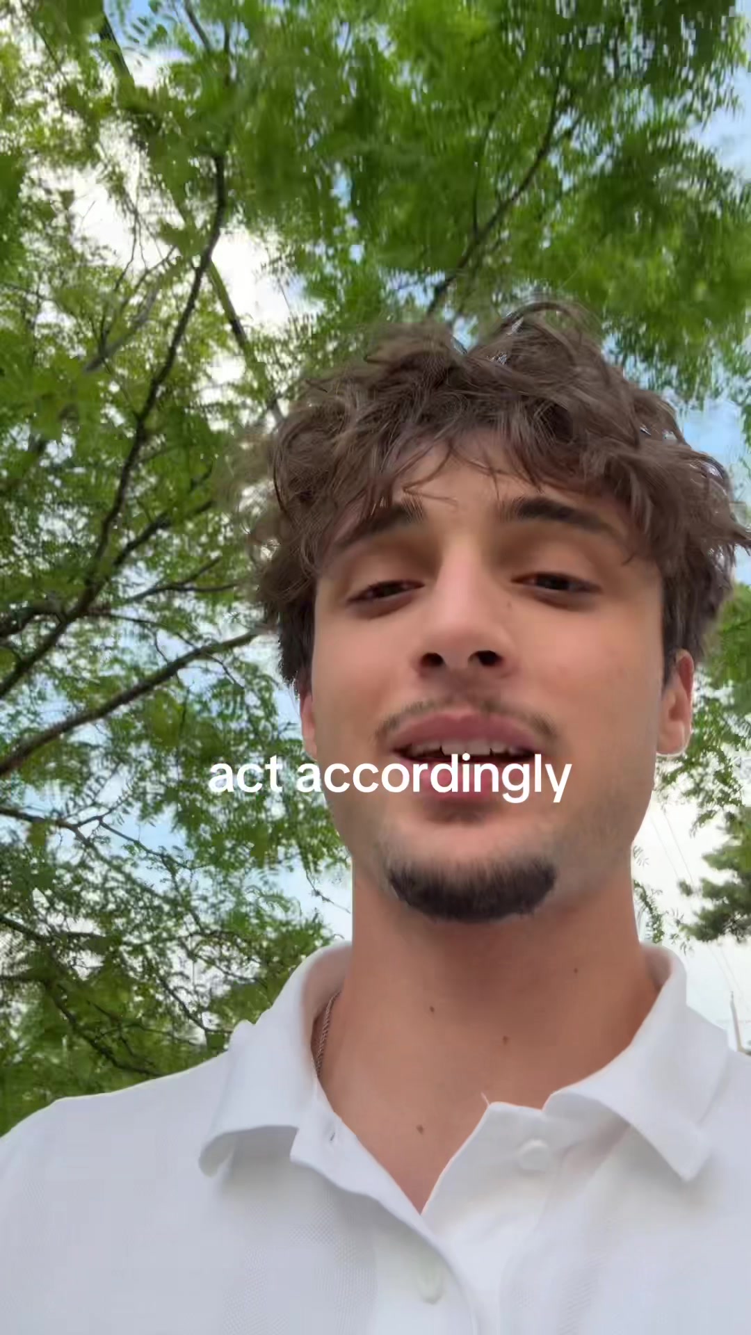 @s2