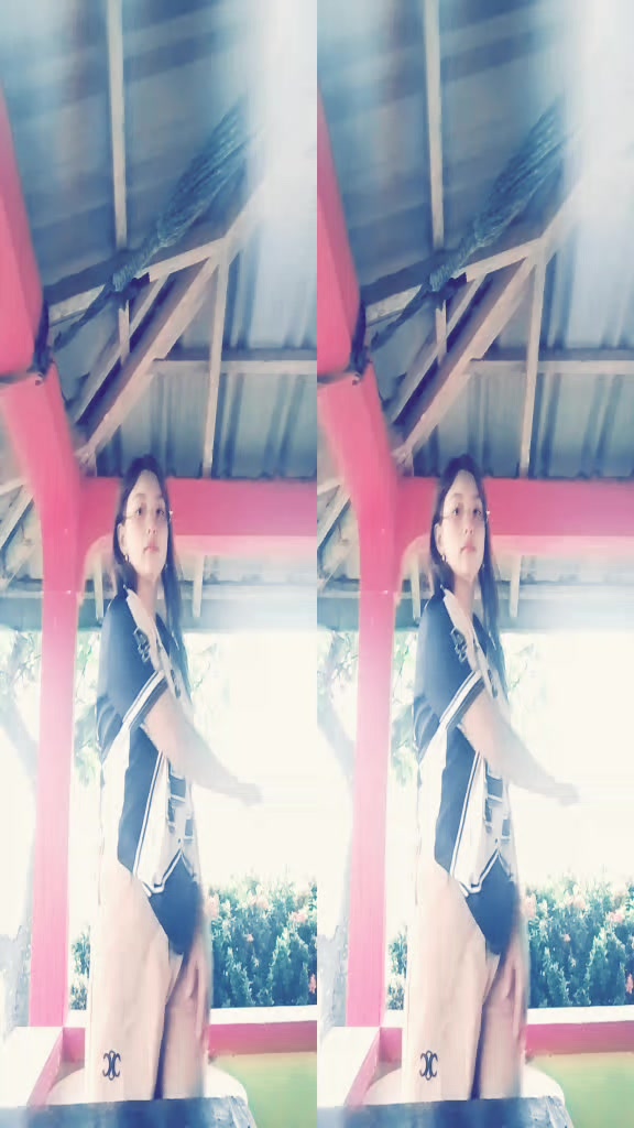 @krvx_gel14