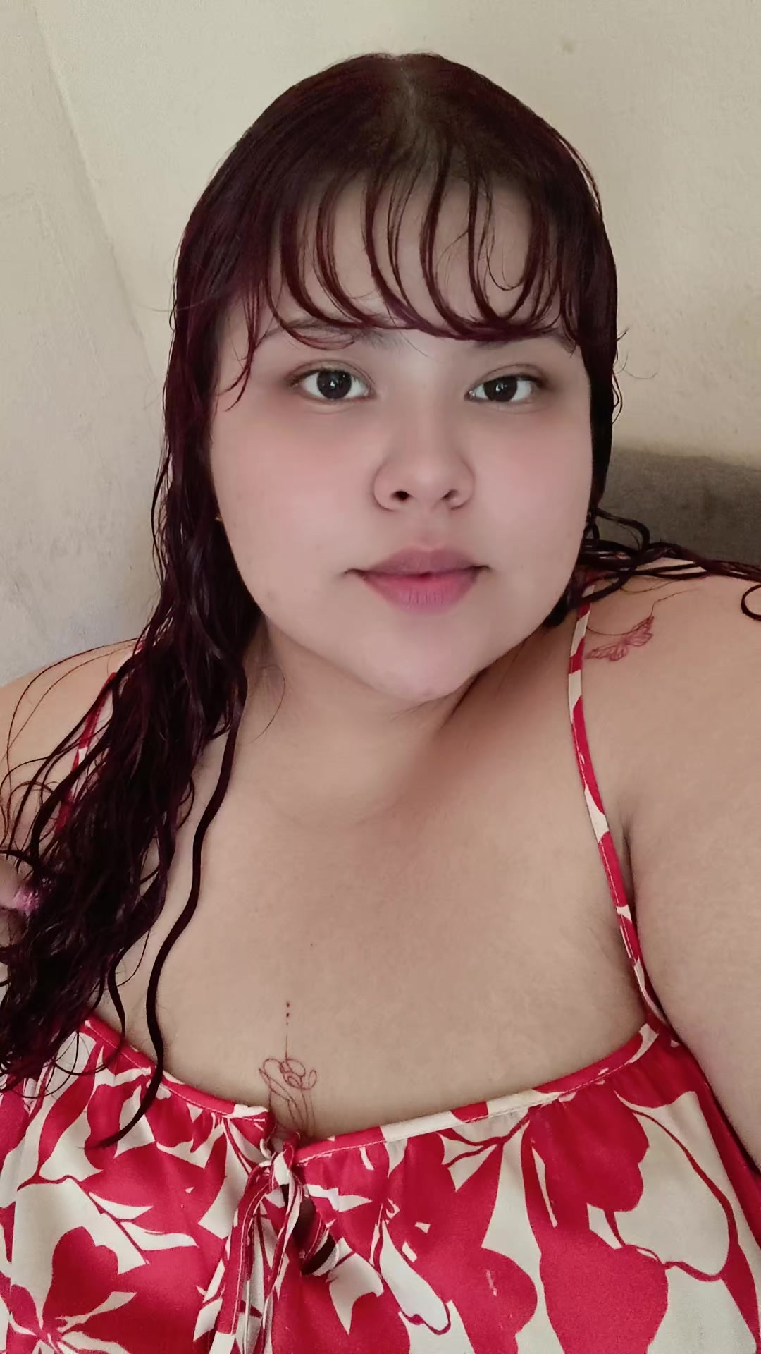 @Eli Castillo