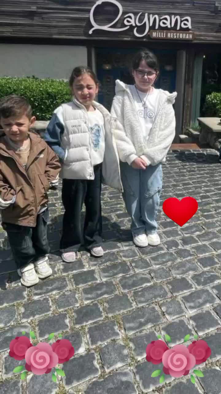 @🌹ZEYÑEB 🌹