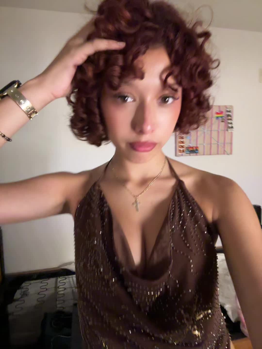 @jayjay