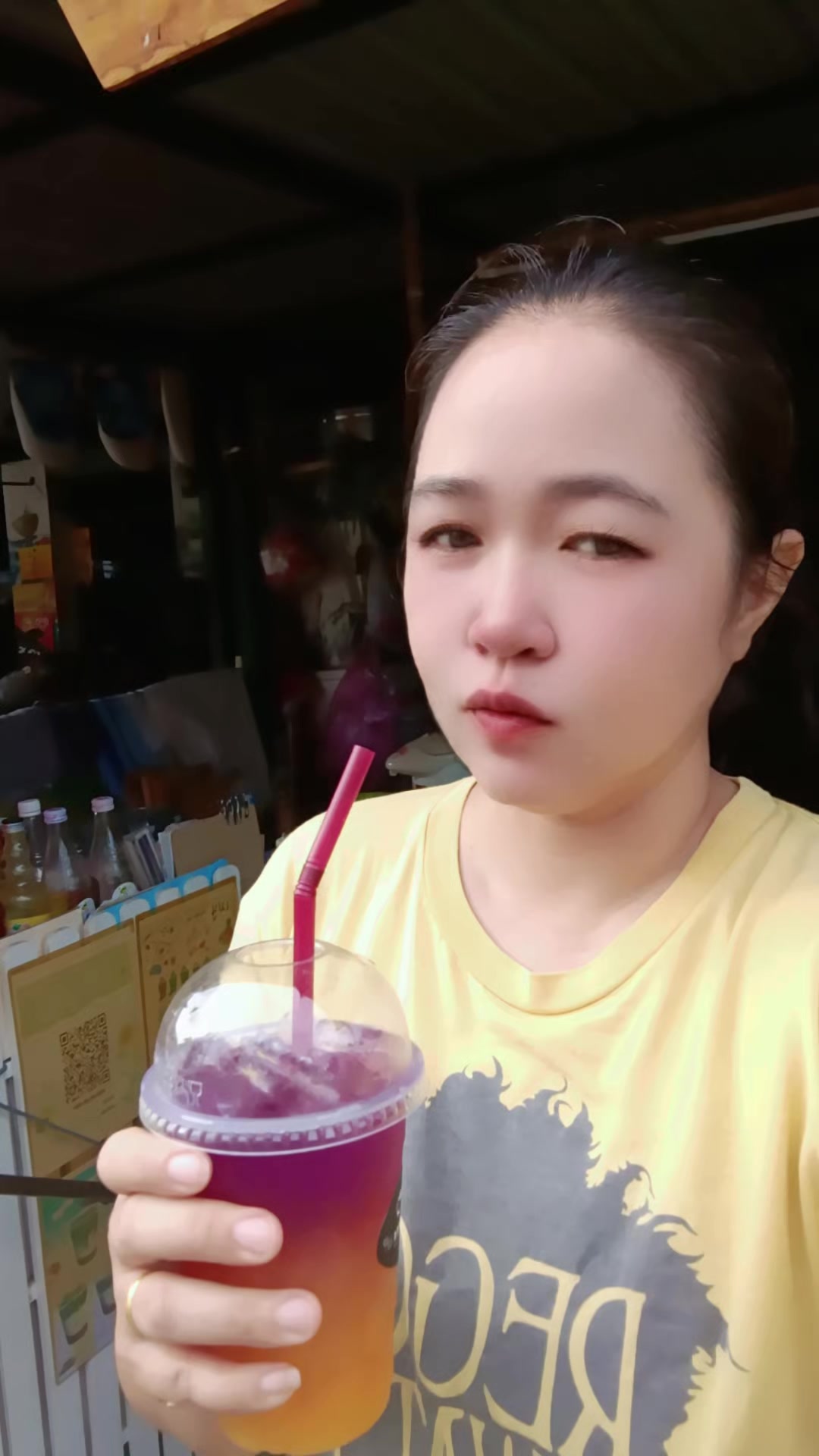 @Nutji_กาแฟบ้าน_บ้าน