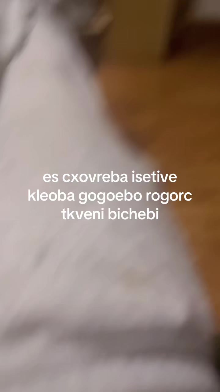 @Efshteinis shvili
