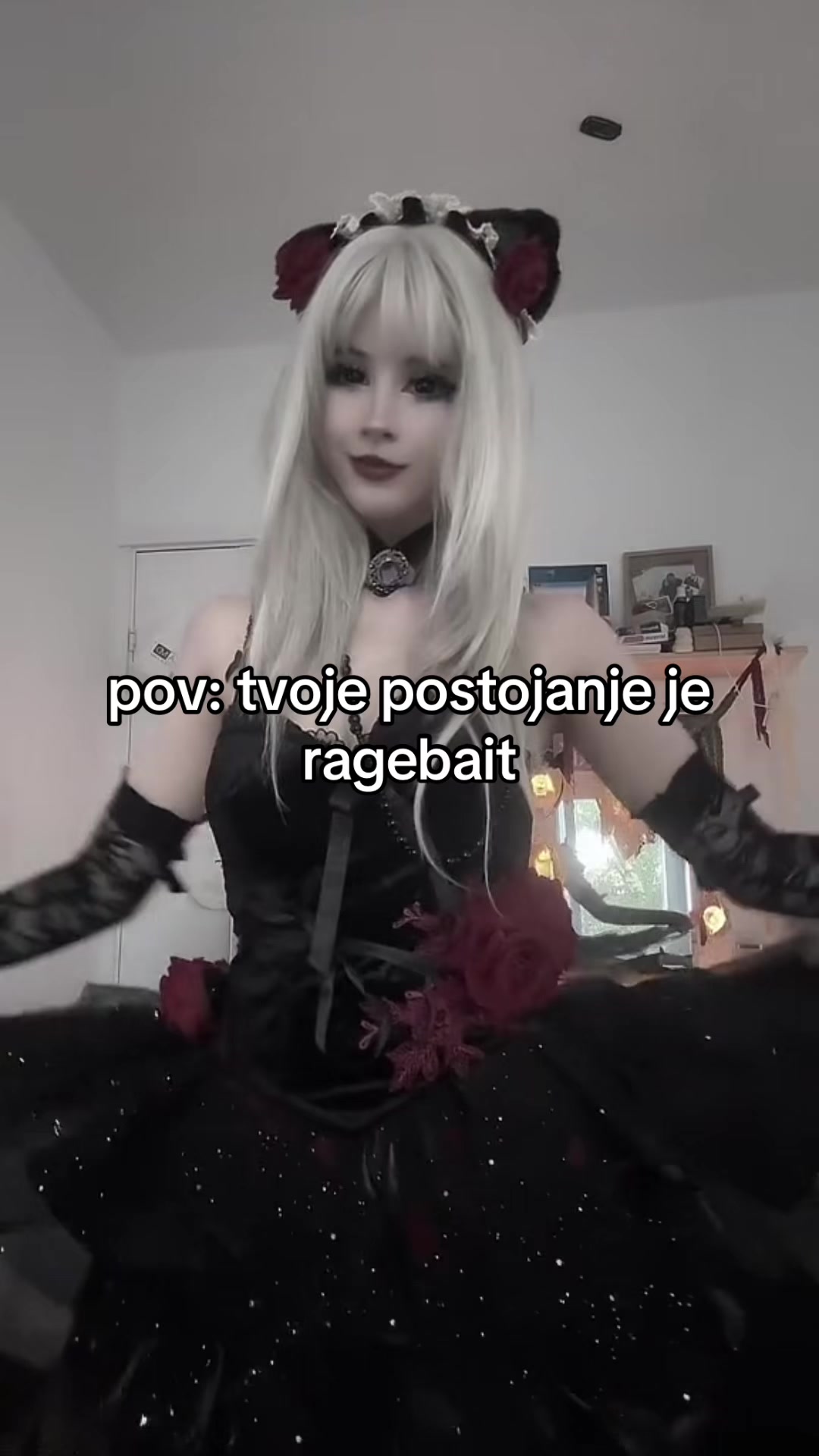 @M⋆୨♡୧⋆
