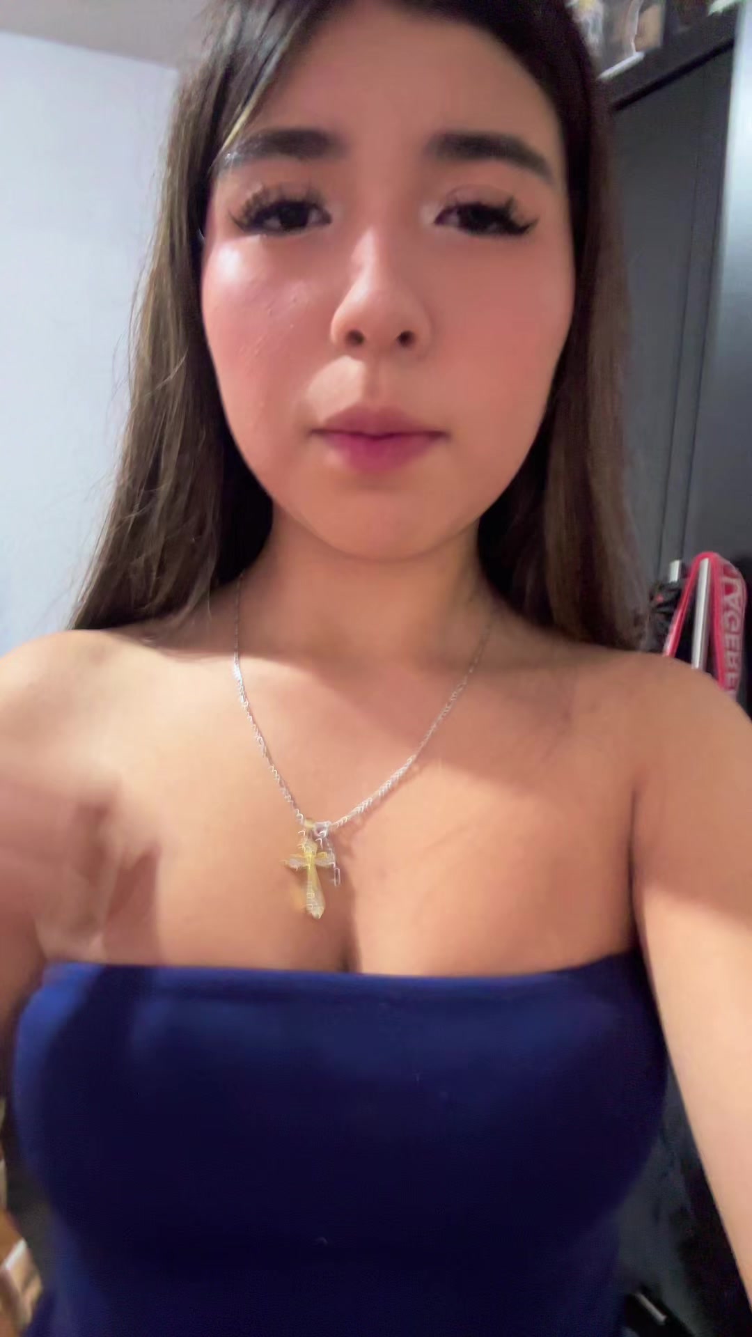 @๐งโ๏ธ
