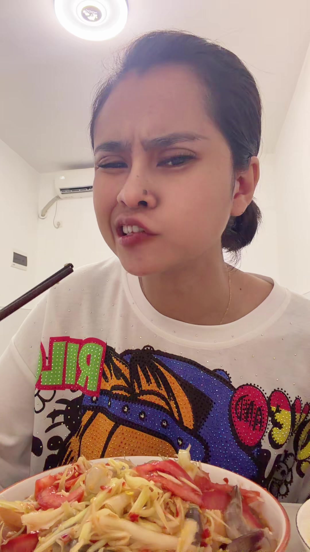 @🇰🇭Seylaបោះដុំពីគ័ងចូវ🇨🇳