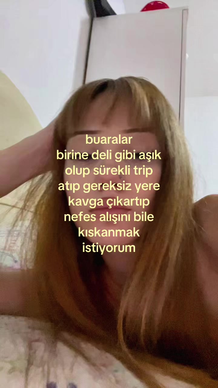 @sütlülattee