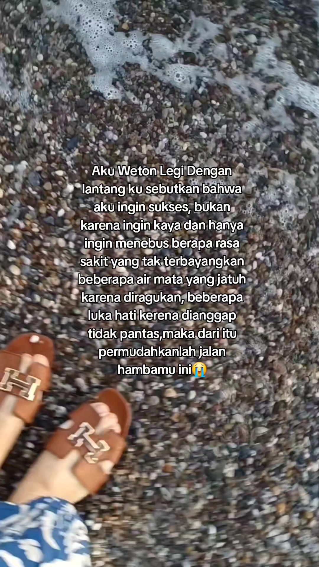 @Destyae✨️