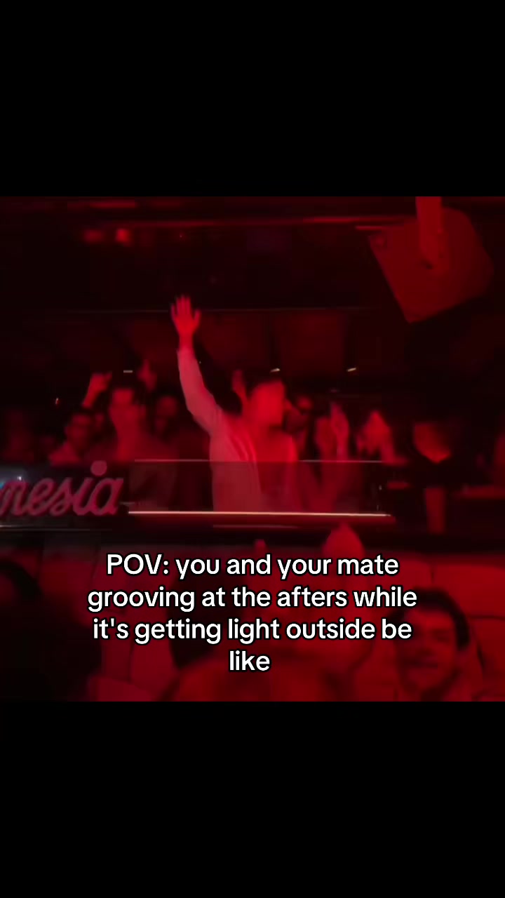 @House Music Junkies