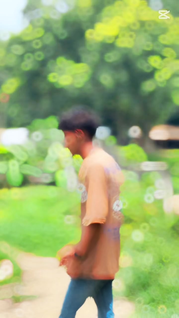 @🌪️  𝐌𝐫.  रि  𝐓𝐄𝐒𝐇  ☄️🐇