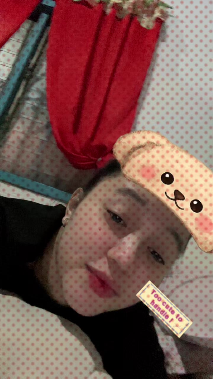 @Isabella Camille