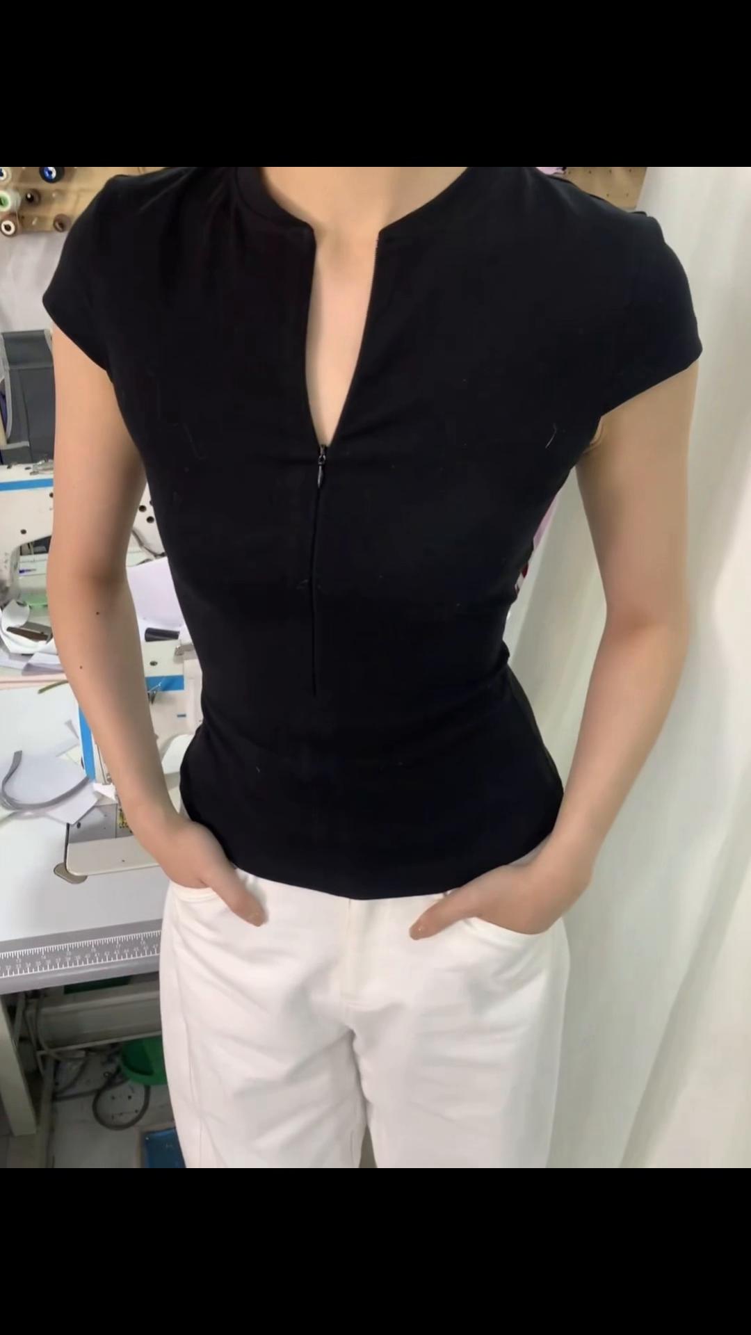 @ulzzang>side
