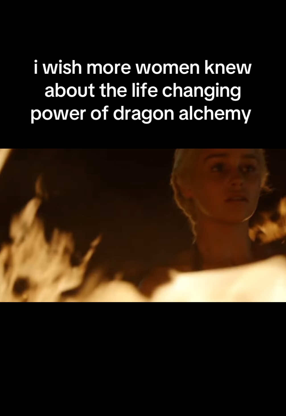 @The Draconic Priestess 🐉