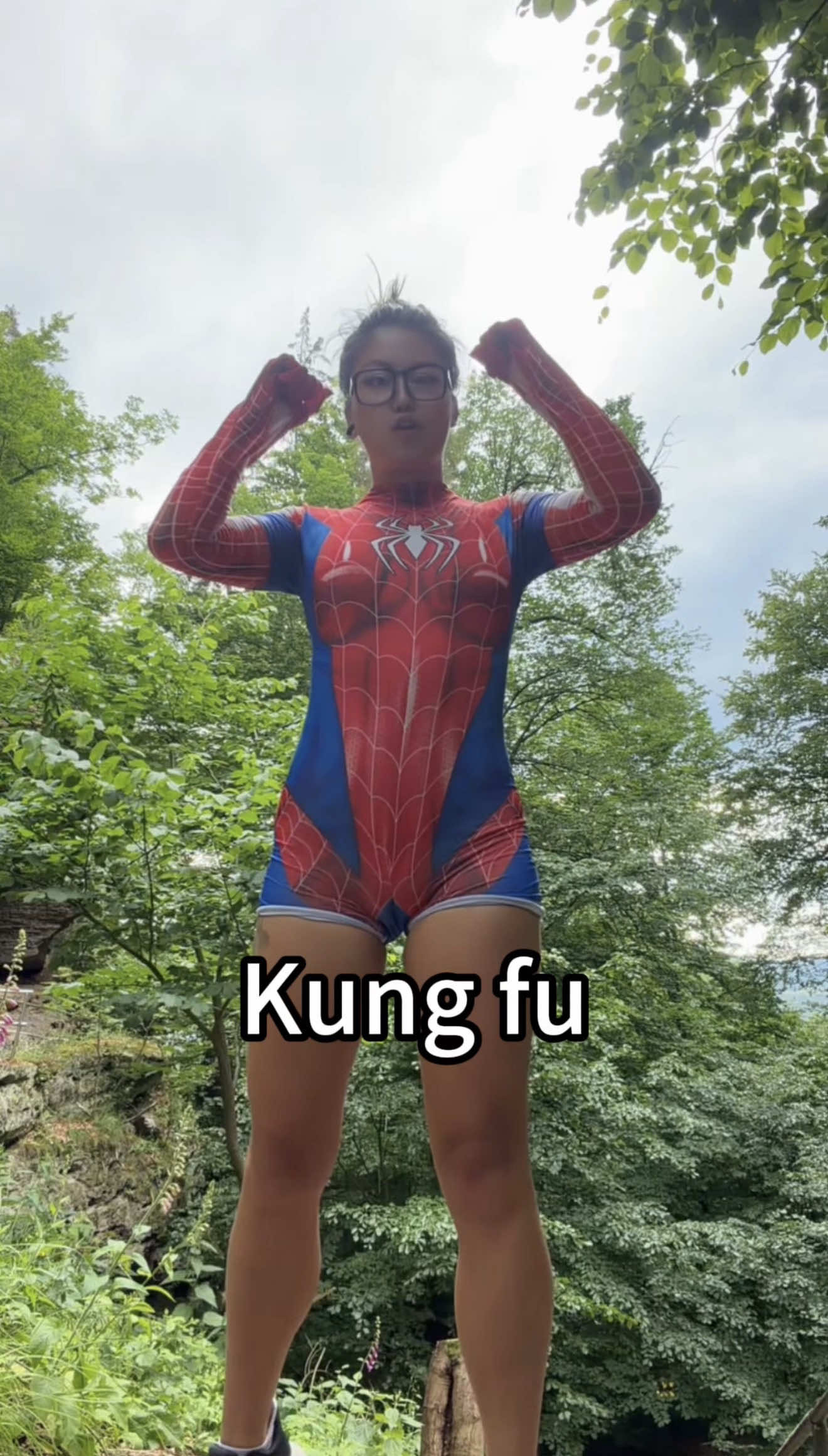 @chinesegalweiwei