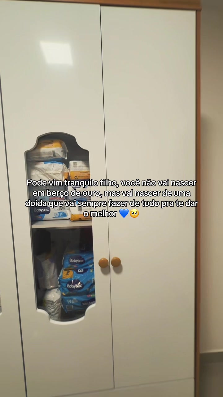 @karolvgomes