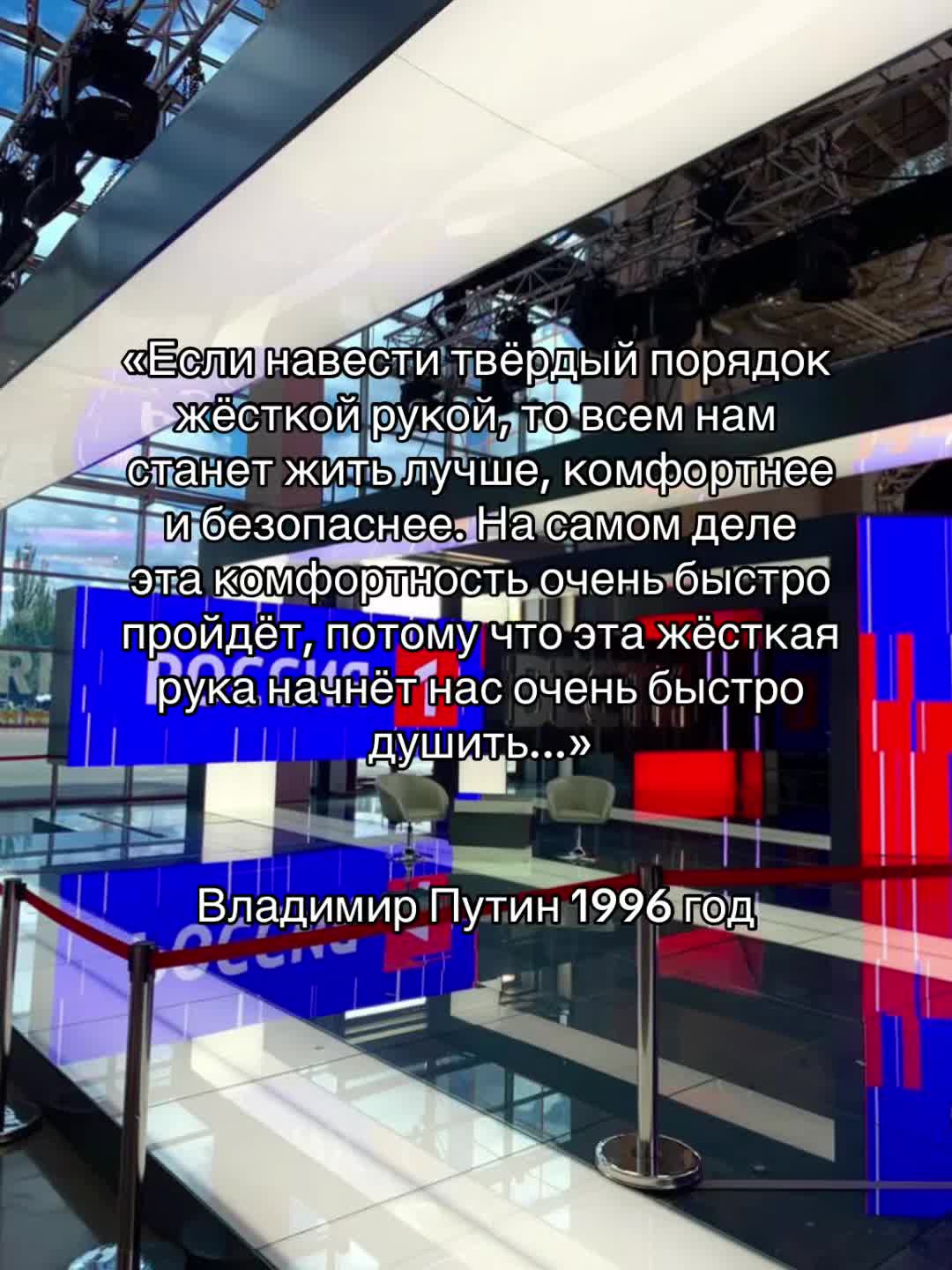@Адекватный уралец