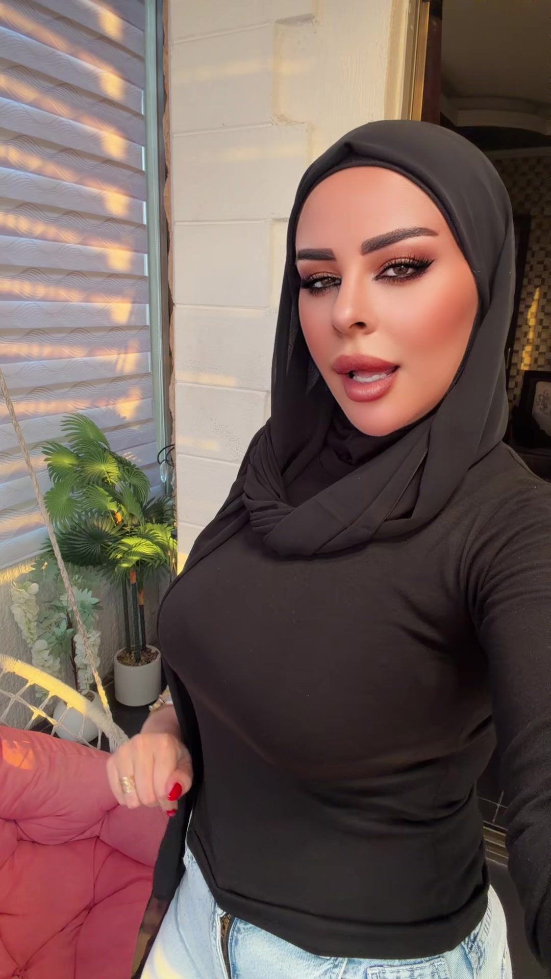 @Hiba Atoui