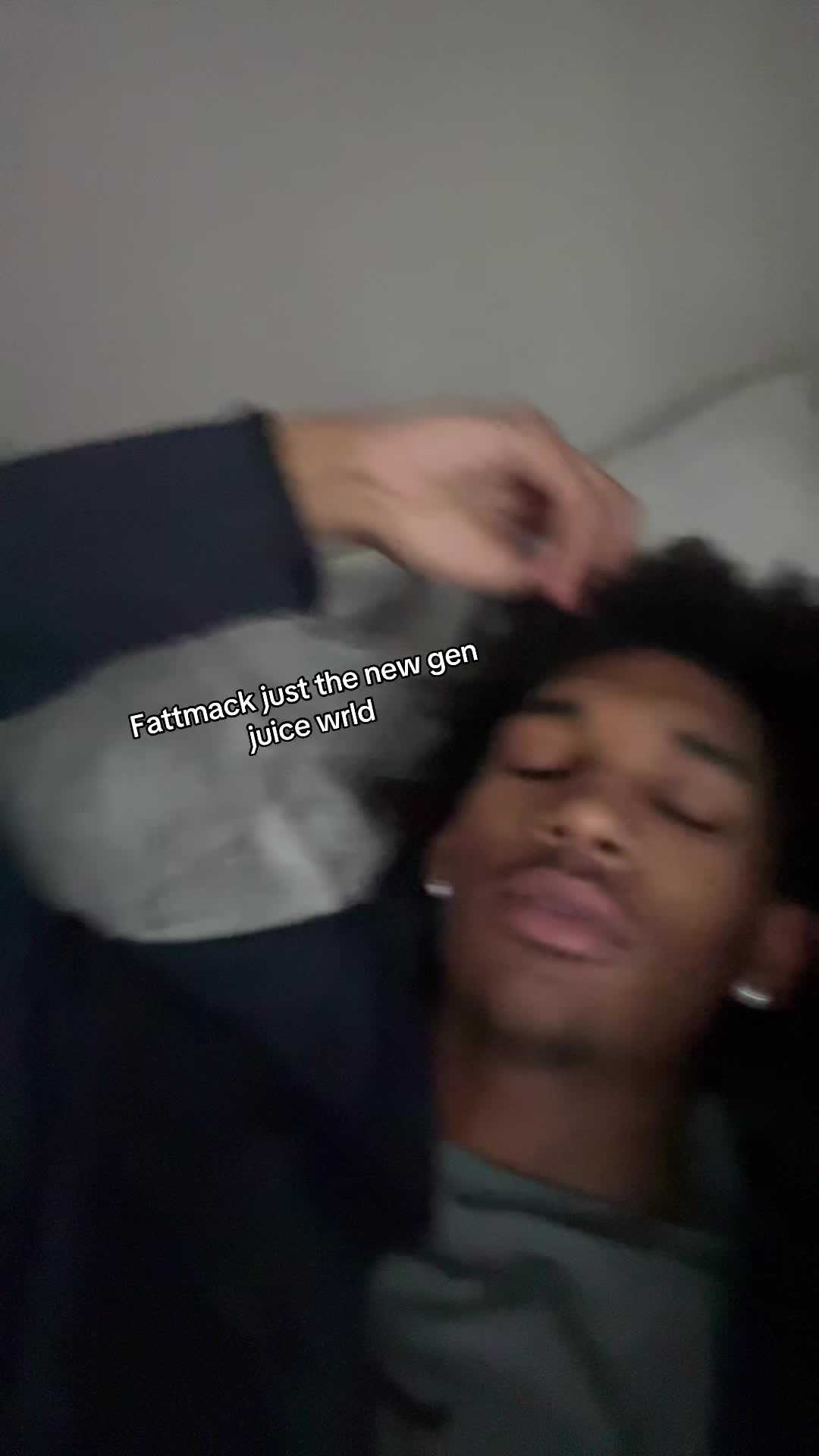 @ZAYLEN