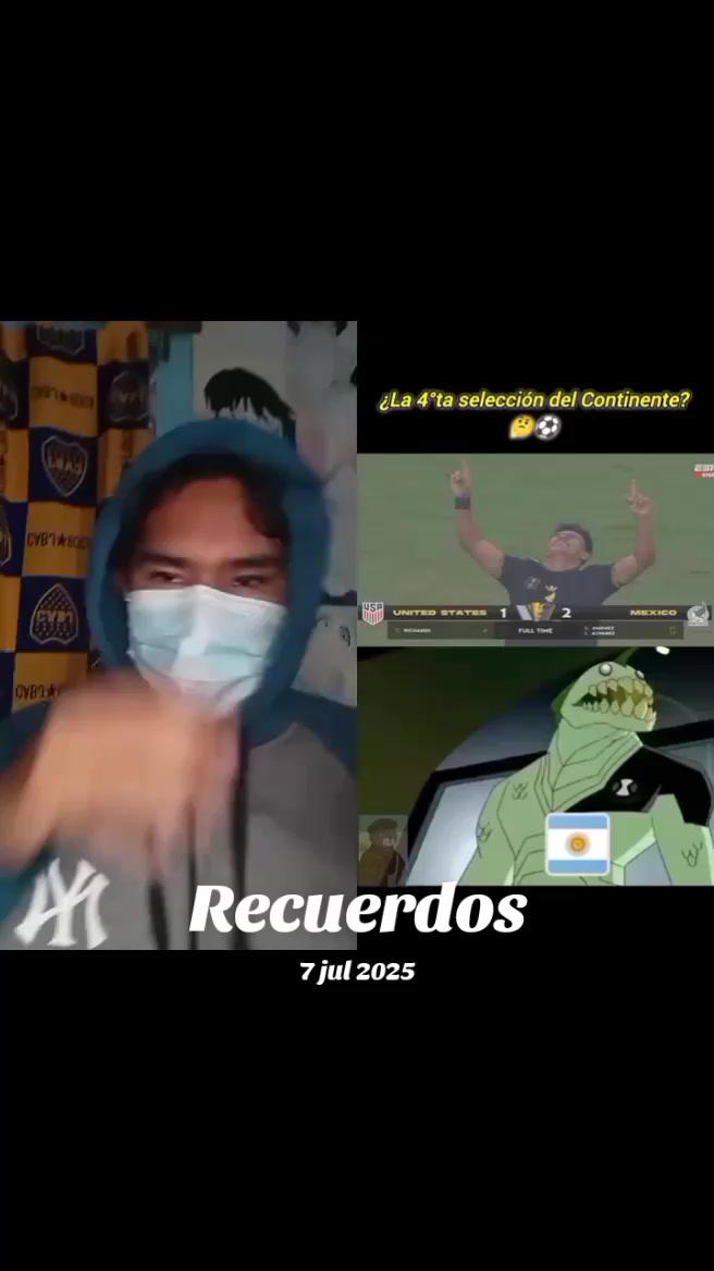 @🪻Mfacundo🦙J🌵💠M🌊C👑PD🪸G👑