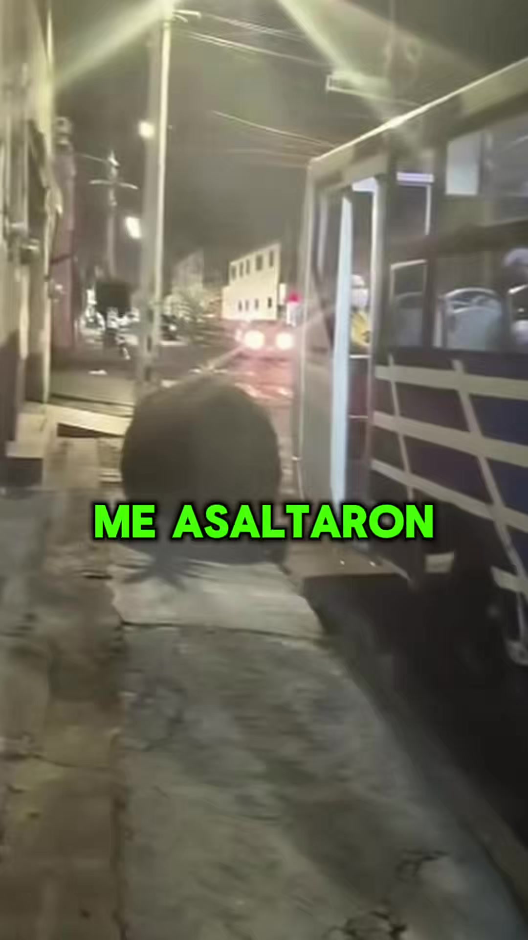 @Puebla en Linea