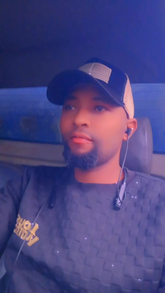 @Esbonjays