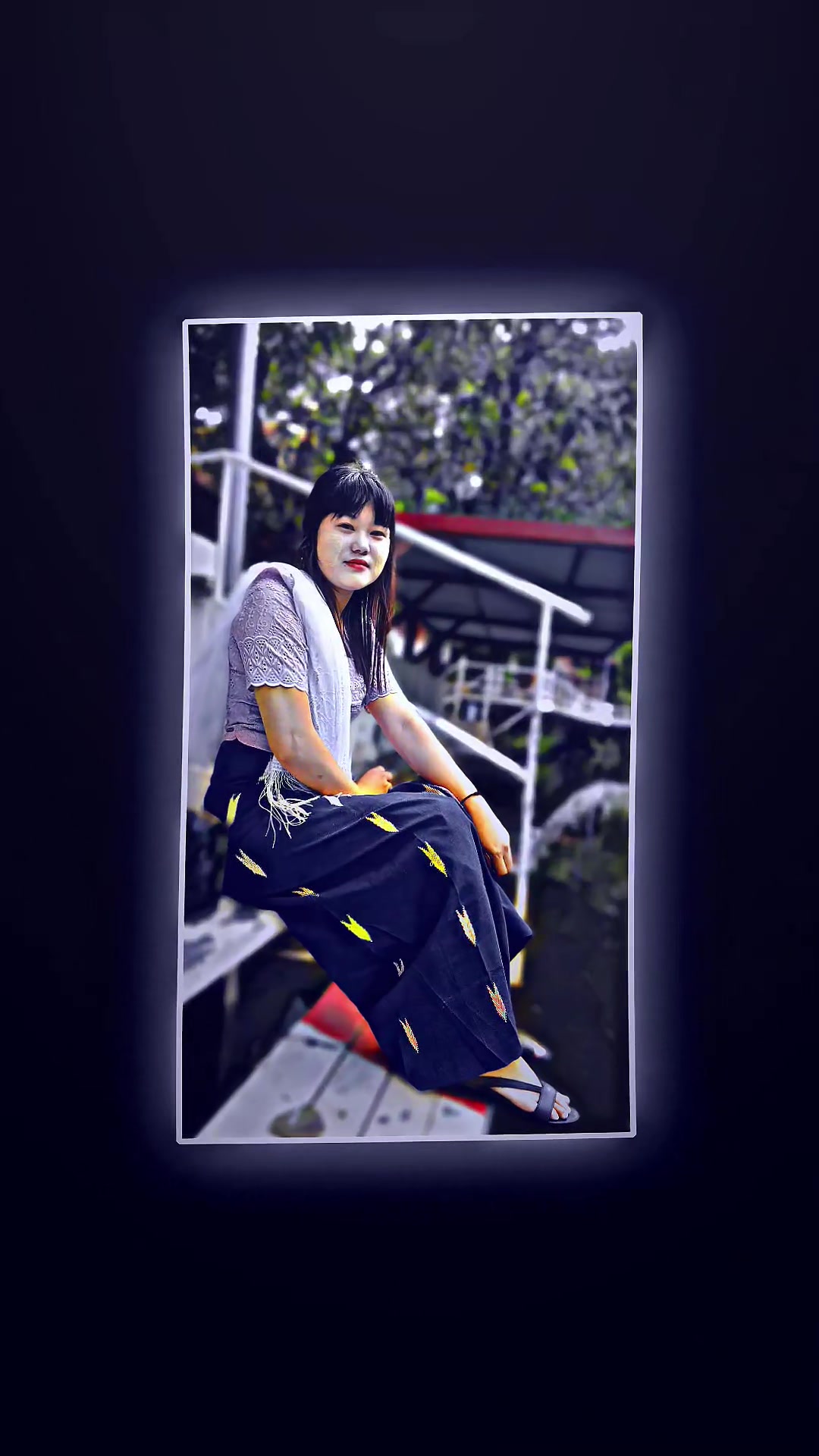 @Zar Ni