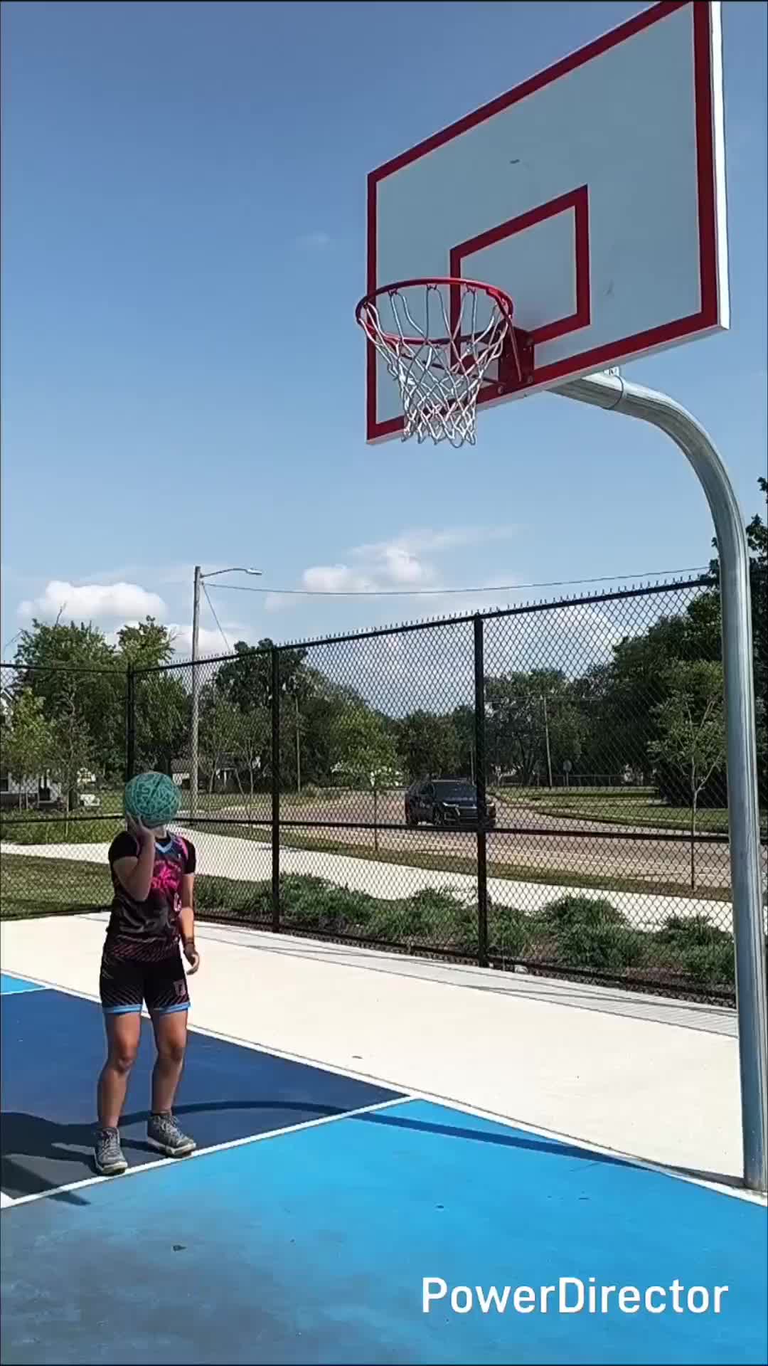 @basketball_champion013